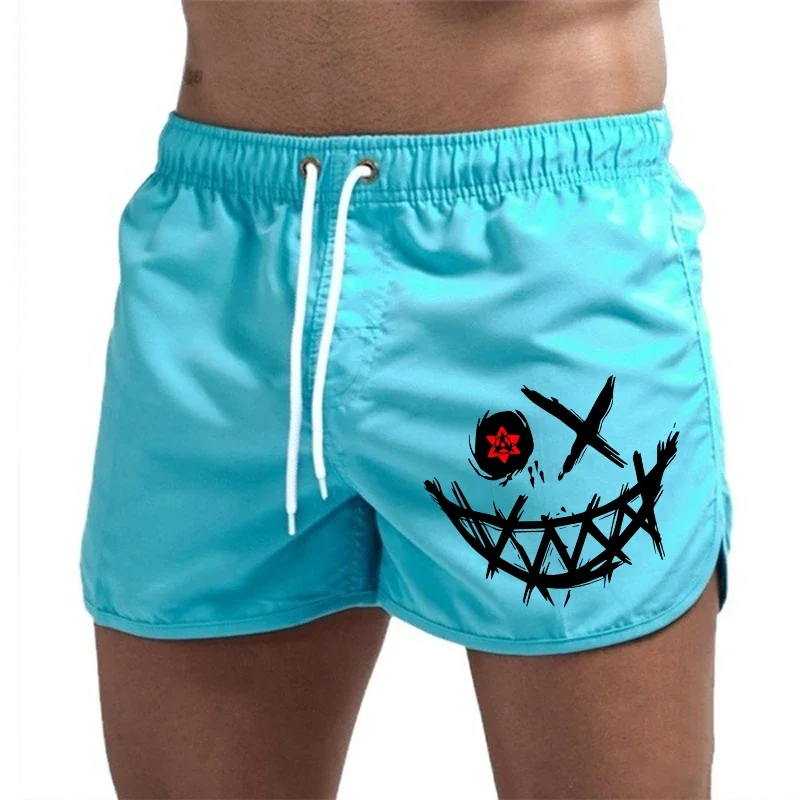 Cycling Commuter Pants - 2026 Nieuw ontwerp heren boardshorts zomer