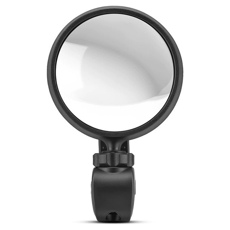 Mirror Handlebar Convex - HOTB72A HD Fietsachteruitkijkspiegel Groothoek 360° °