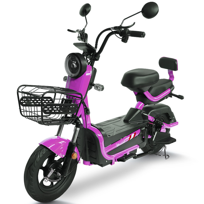 Cycling In City - Groothandel 1000W 72V 20Ah Batterij Elektrische