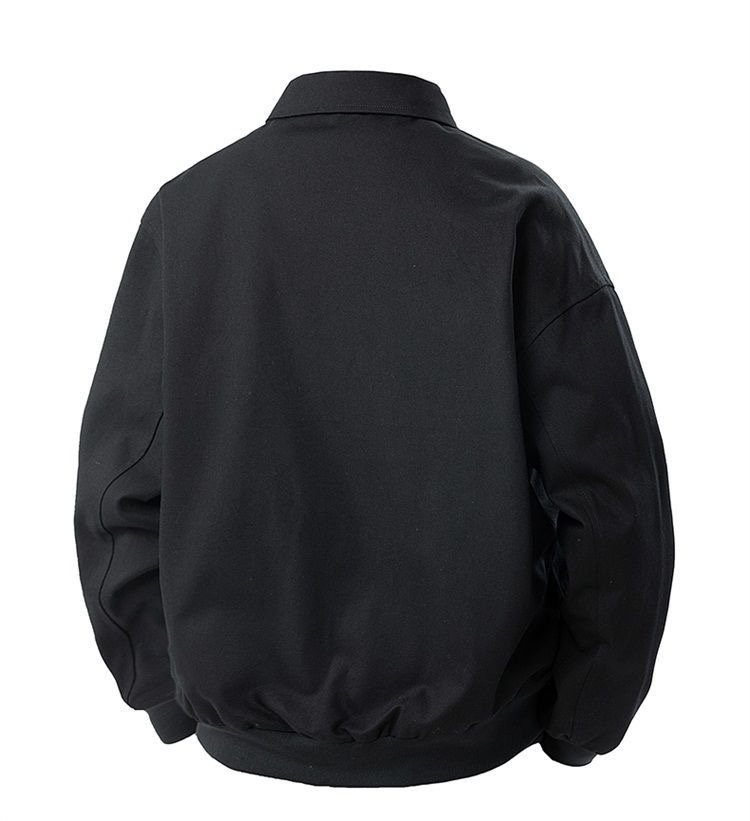 Herenjas Jas Bontregenjas Wate - Cycling Commuter Rain Jacket recensie en prijs