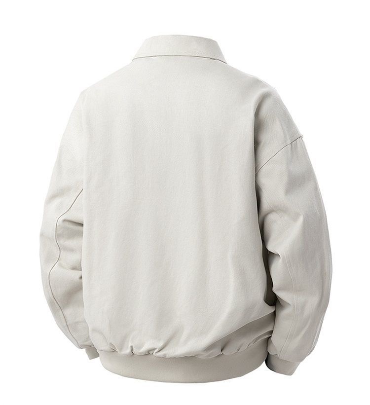 Herenjas Jas Bontregenjas Wate - Cycling Commuter Rain Jacket recensie en prijs