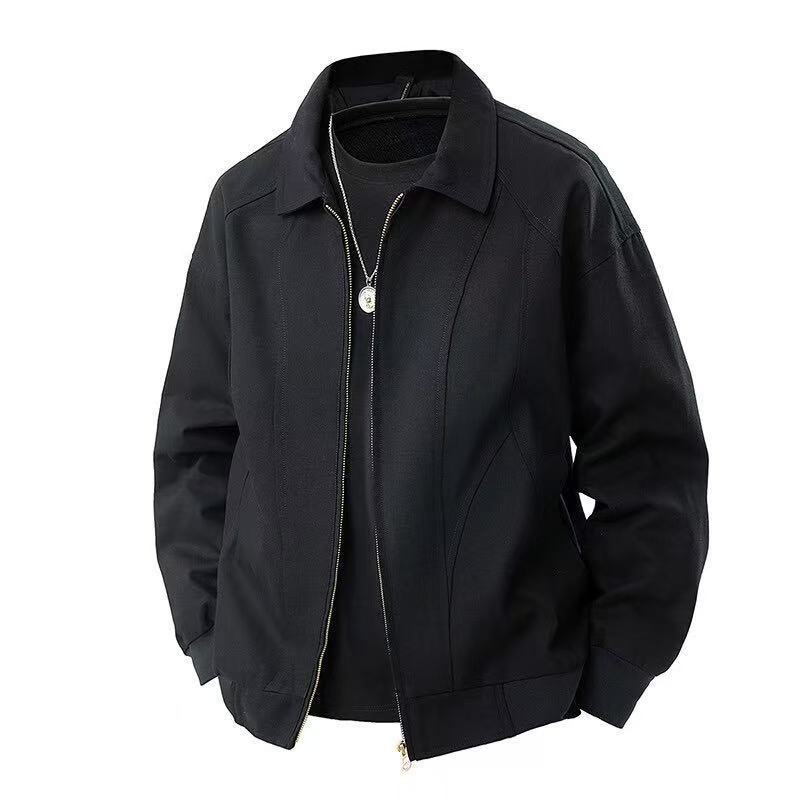Herenjas Jas Bontregenjas Wate - Cycling Commuter Rain Jacket recensie en prijs
