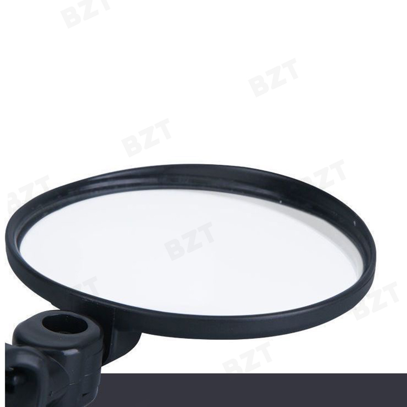 Universele stuurspiegels voor  - Mirror Handlebar Convex recensie en prijs