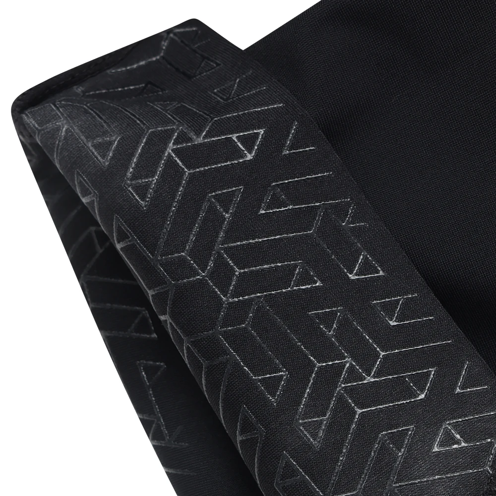 Santic Heren Fietsbroek Zomer  - Cycling Commuter Pants recensie en prijs
