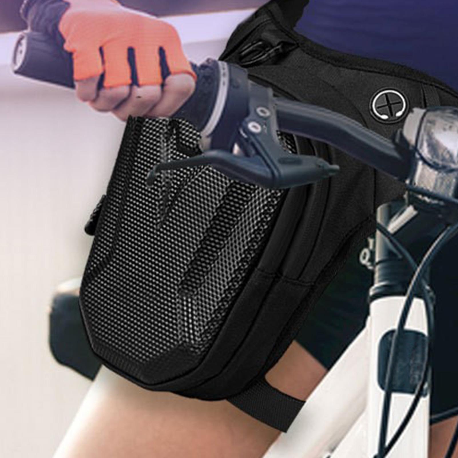 Dijzak Motor Waterdicht Fietse - Cycling To Commute recensie en prijs
