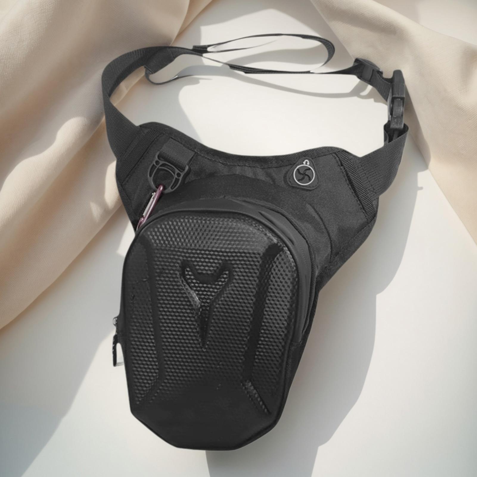 Dijzak Motor Waterdicht Fietse - Cycling To Commute recensie en prijs