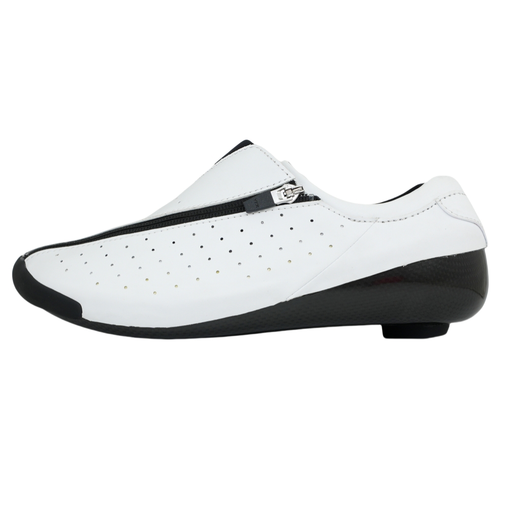 Hyper City Fietsschoenen C10 R - Cycling In City recensie en prijs