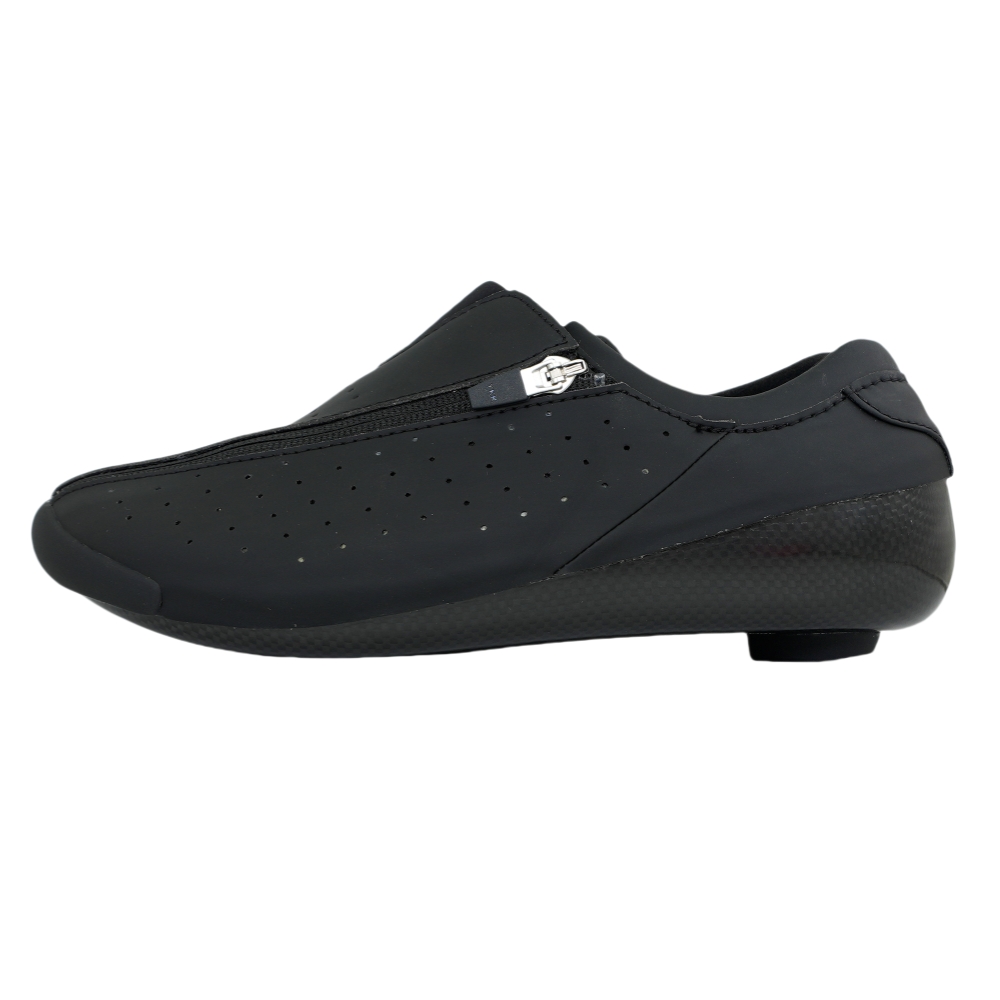 Hyper City Fietsschoenen C10 R - Cycling In City recensie en prijs