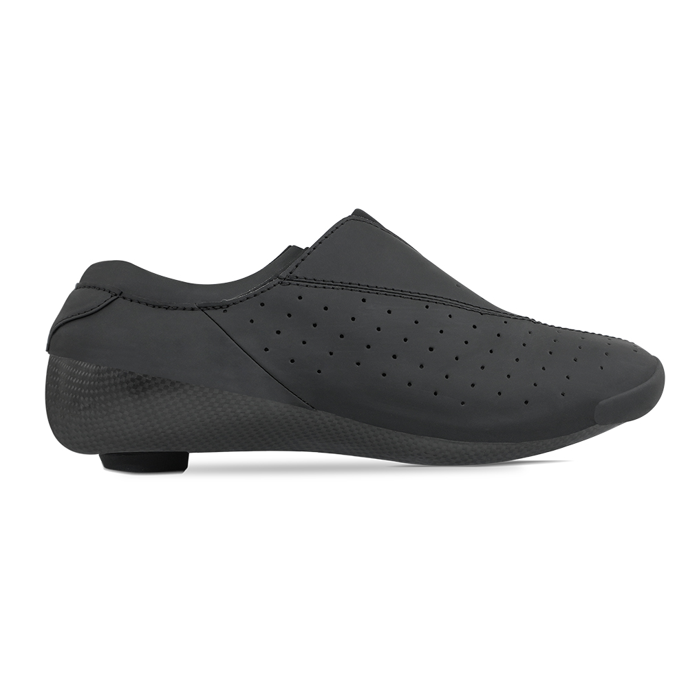 Hyper City Fietsschoenen C10 R - Cycling In City recensie en prijs