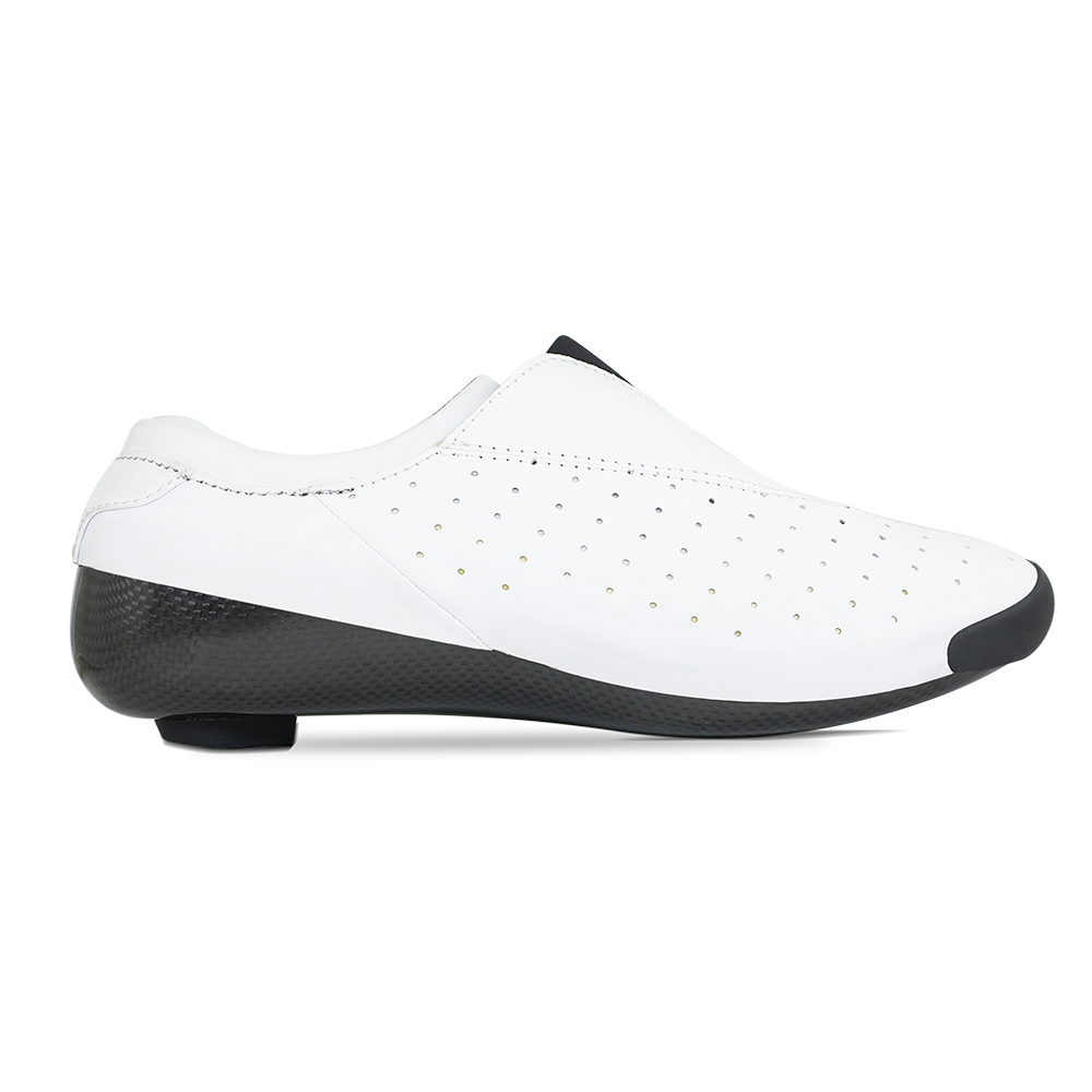Hyper City Fietsschoenen C10 R - Cycling In City recensie en prijs