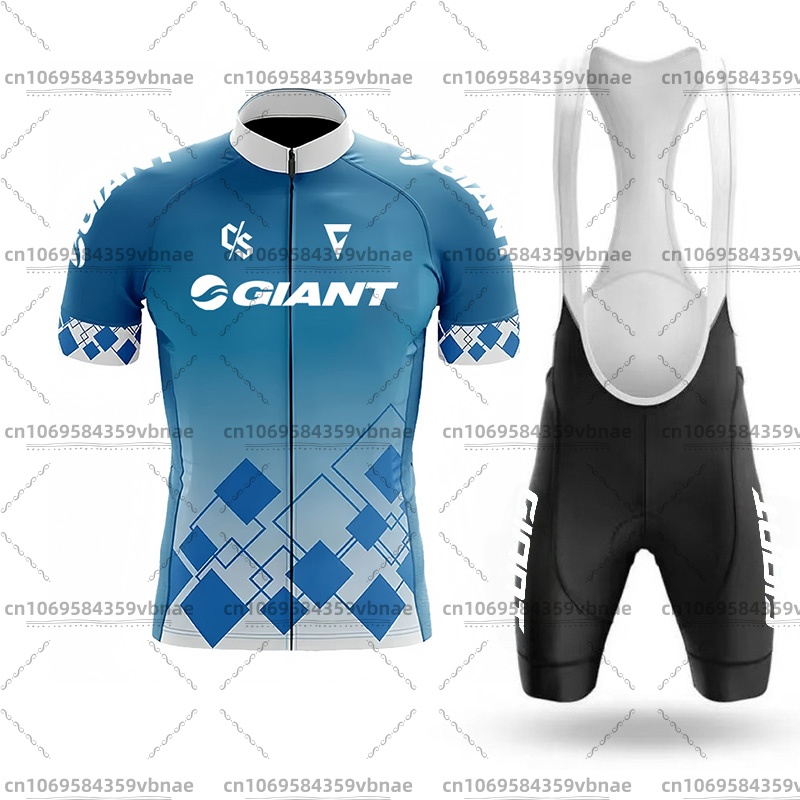 Gigantisch fietsshirt voor her - Cycling Community recensie en prijs