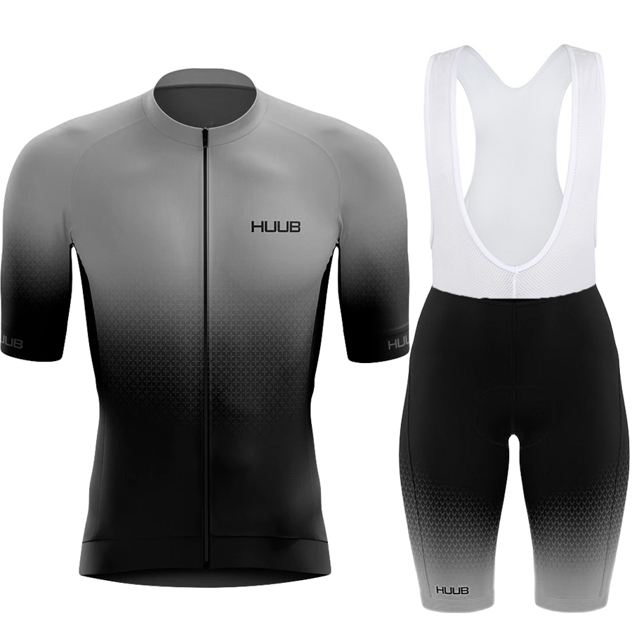 Fietsen 2026 HUUB Kleding Here - Cycling Community recensie en prijs