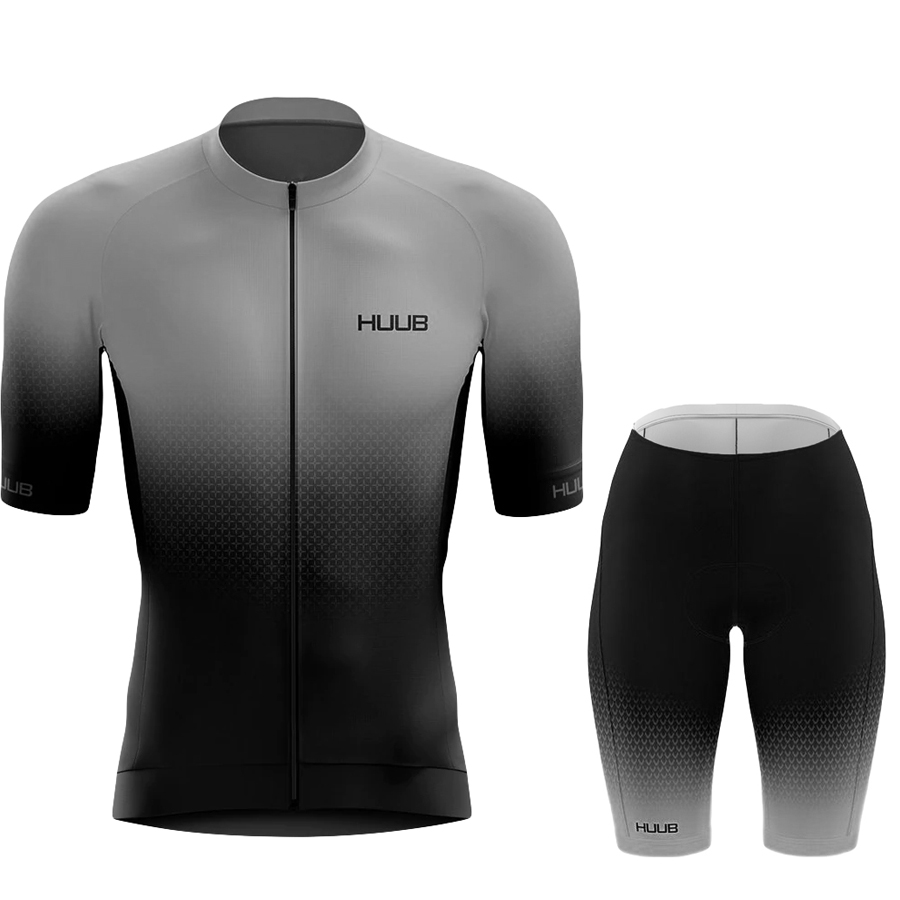 Fietsen 2026 HUUB Kleding Here - Cycling Community recensie en prijs