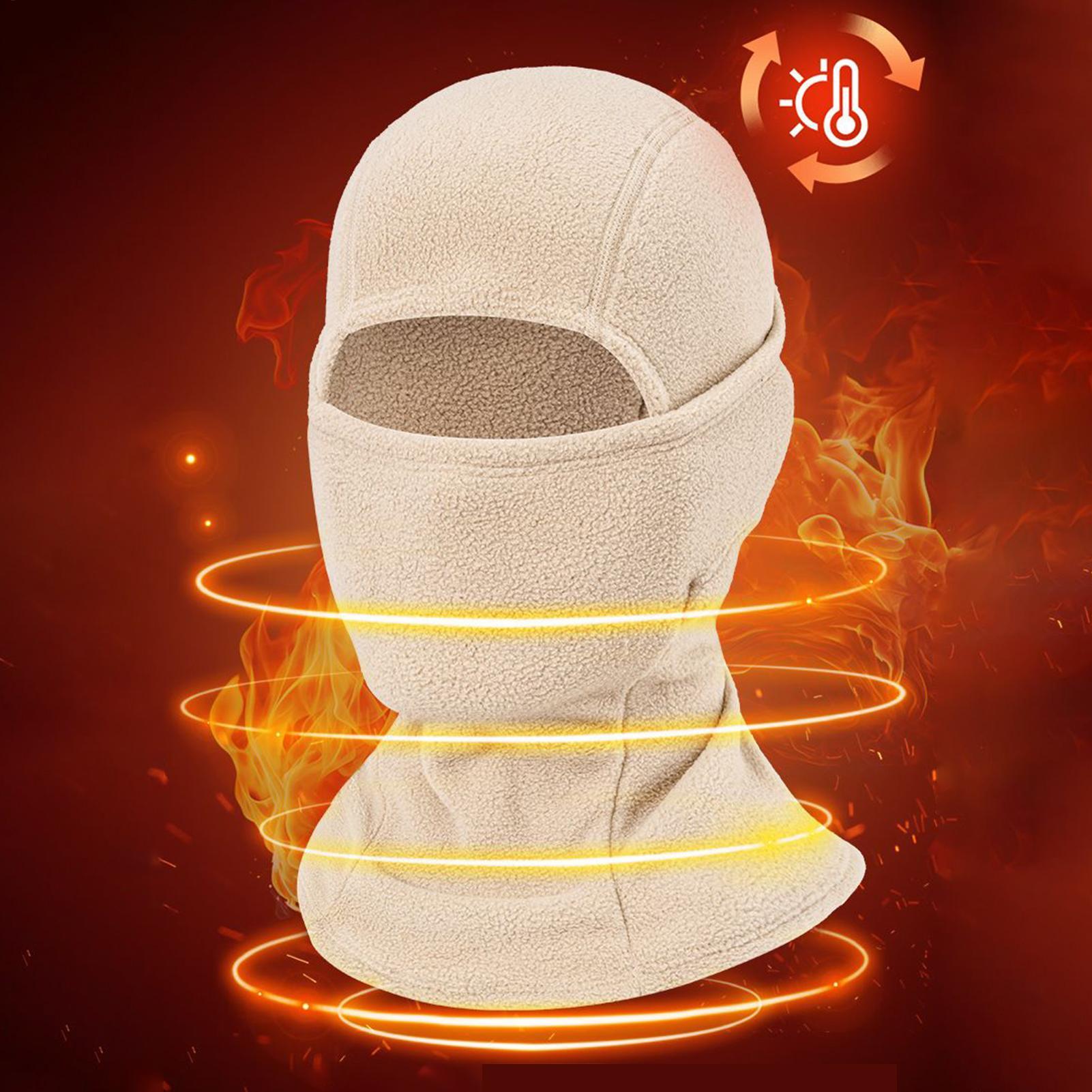 Skimasker Fietsen Nekwarmer Ko - Cycling To Commute recensie en prijs