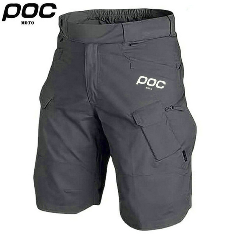 Moto Poc Racing Mannen Fietsbr - Cycling Commuter Pants recensie en prijs