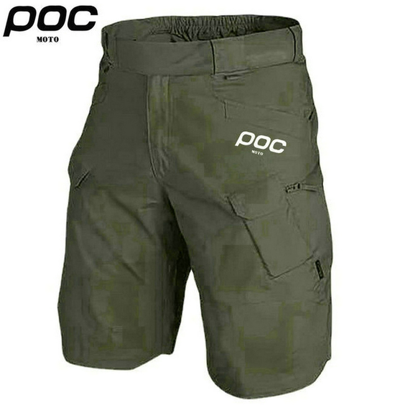 Moto Poc Racing Mannen Fietsbr - Cycling Commuter Pants recensie en prijs