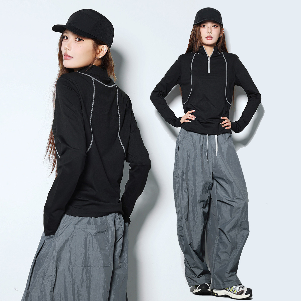Outdoor Fietsen Wandelen Sport - Cycling In City recensie en prijs