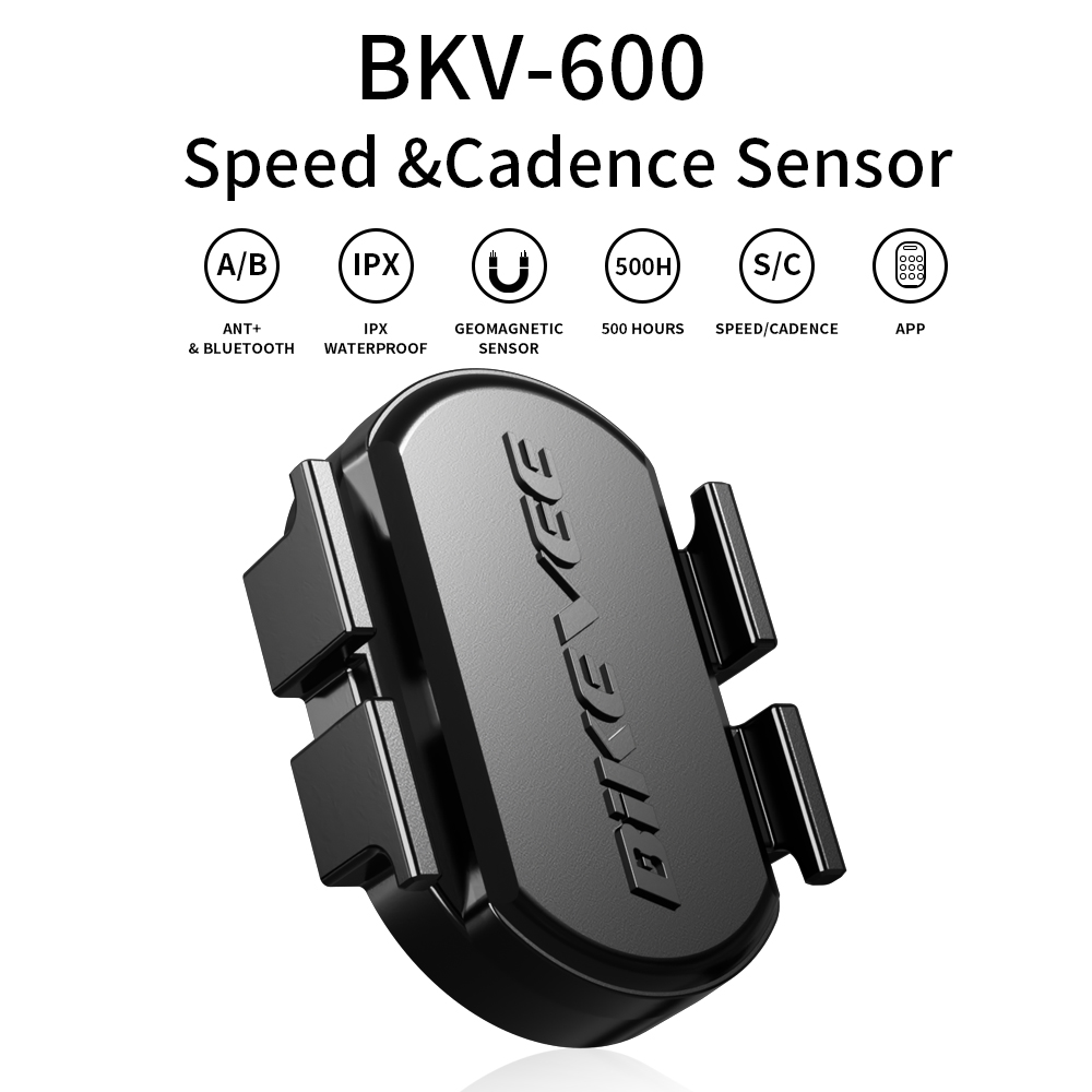 BIKEVEE Universele draadloze A - Cycling Commuter recensie en prijs