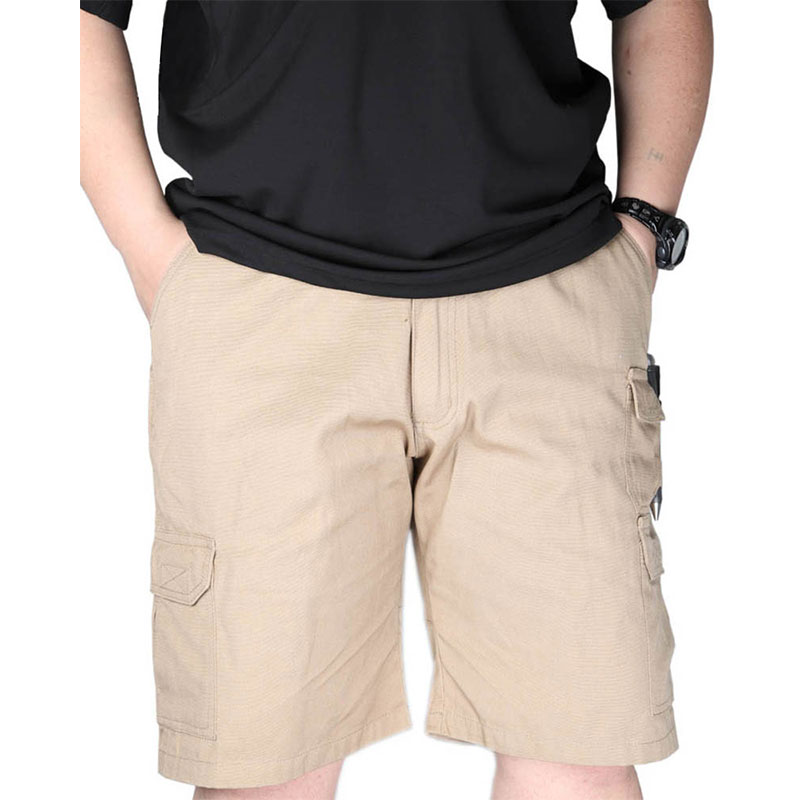Emersongear BDU Tactische Shor - Cycling Commuter Pants recensie en prijs