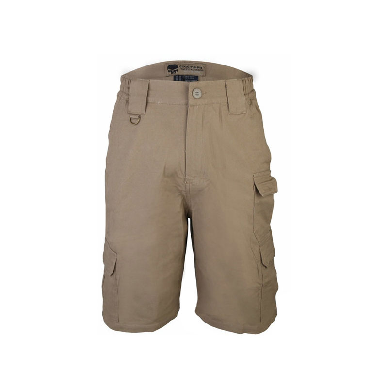 Emersongear BDU Tactische Shor - Cycling Commuter Pants recensie en prijs
