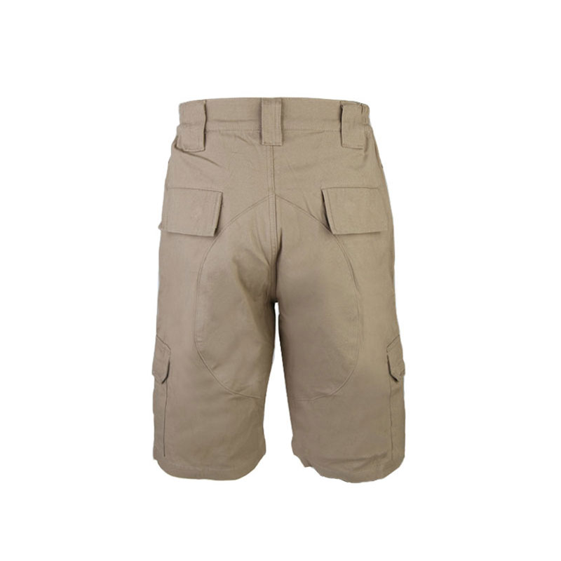 Emersongear BDU Tactische Shor - Cycling Commuter Pants recensie en prijs
