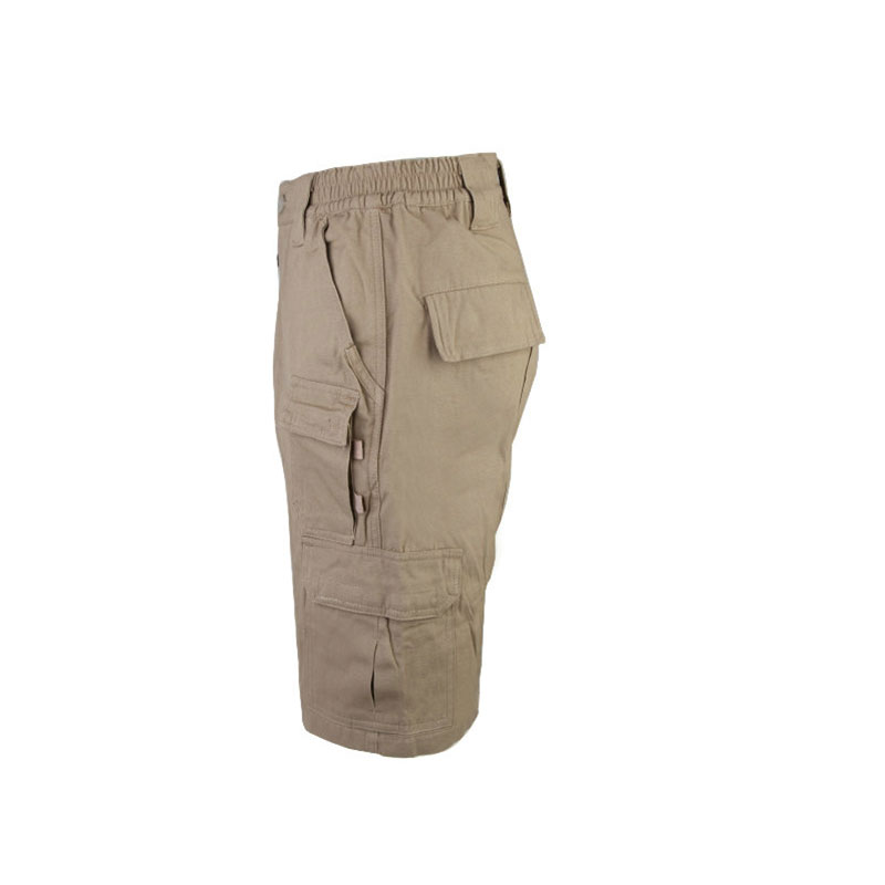 Emersongear BDU Tactische Shor - Cycling Commuter Pants recensie en prijs