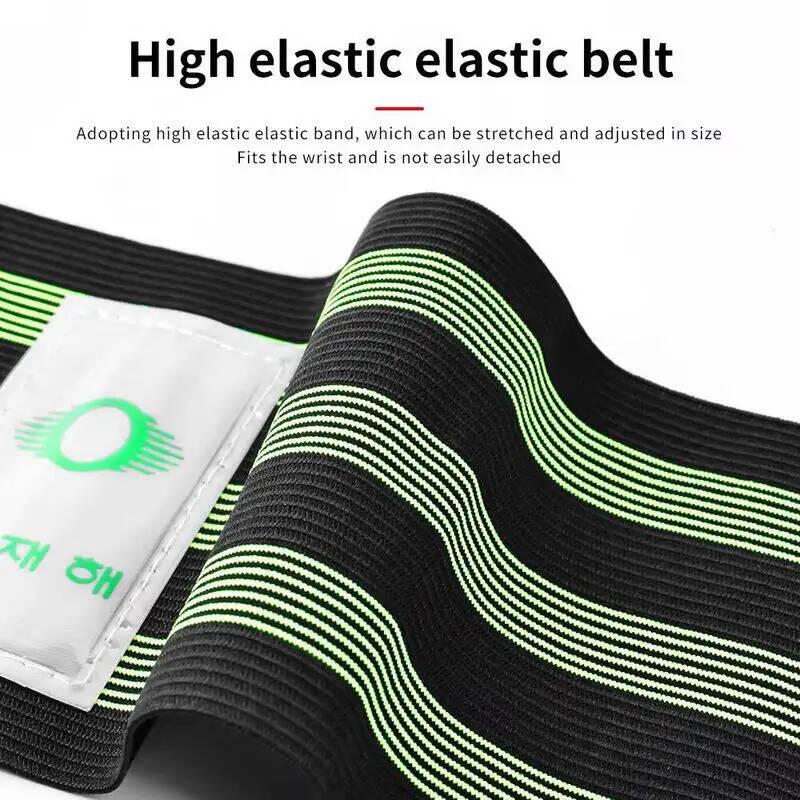 ESLNF Universele reflecterende - Cycling To Commute recensie en prijs