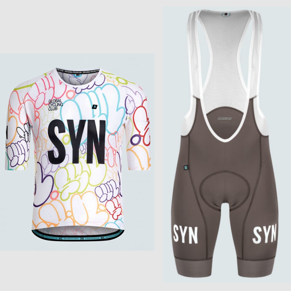 HEREN TRAINING DESIGN LAB RITS - Cycling Community recensie en prijs