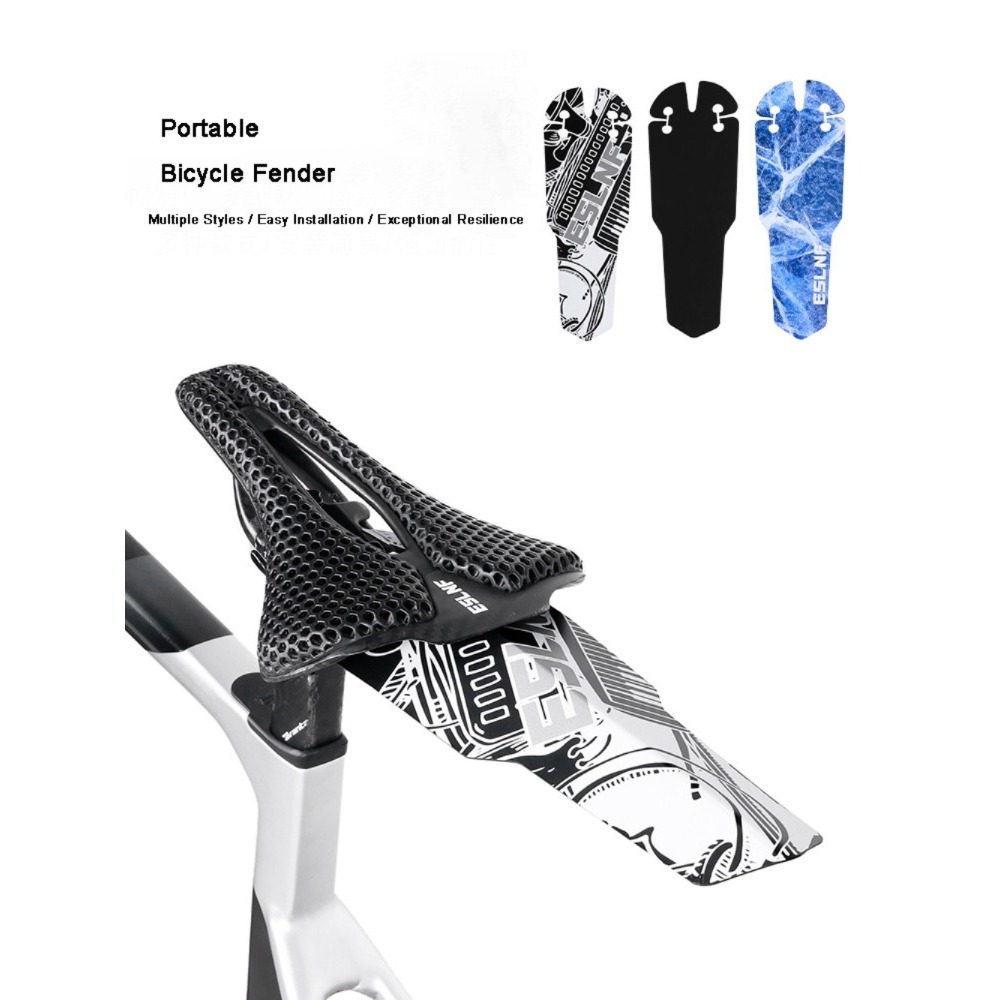 Gepersonaliseerd ontwerp Draag - Commuting On Road Bike recensie en prijs