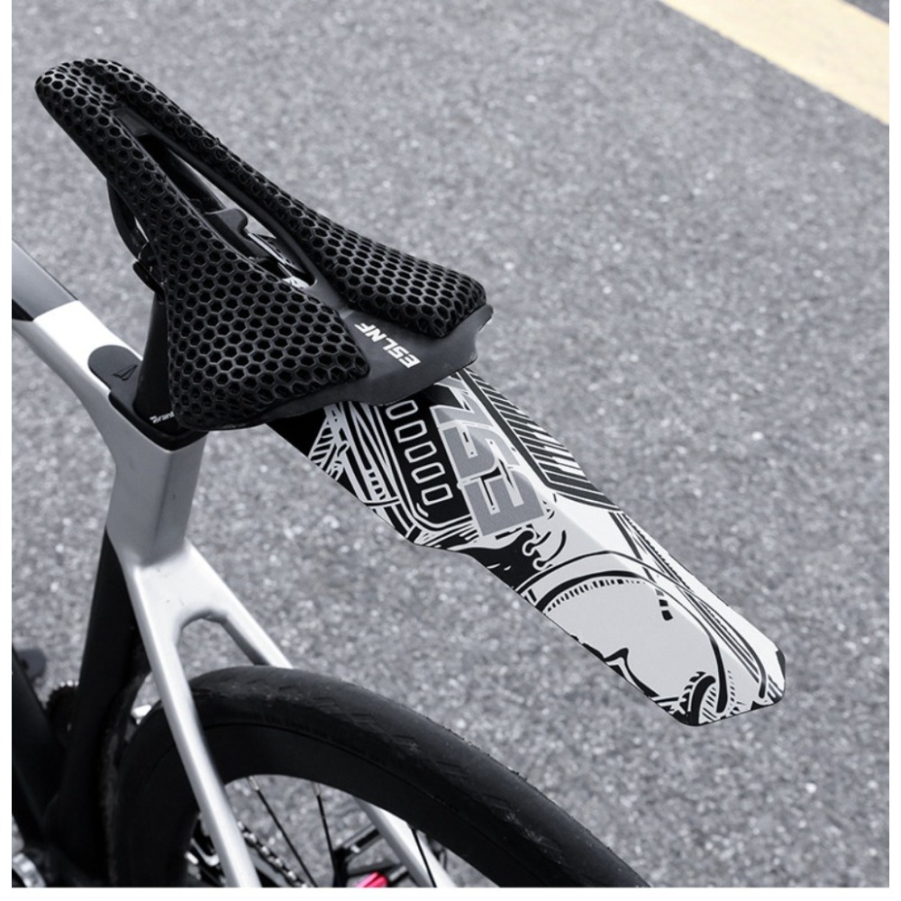 Gepersonaliseerd ontwerp Draag - Commuting On Road Bike recensie en prijs