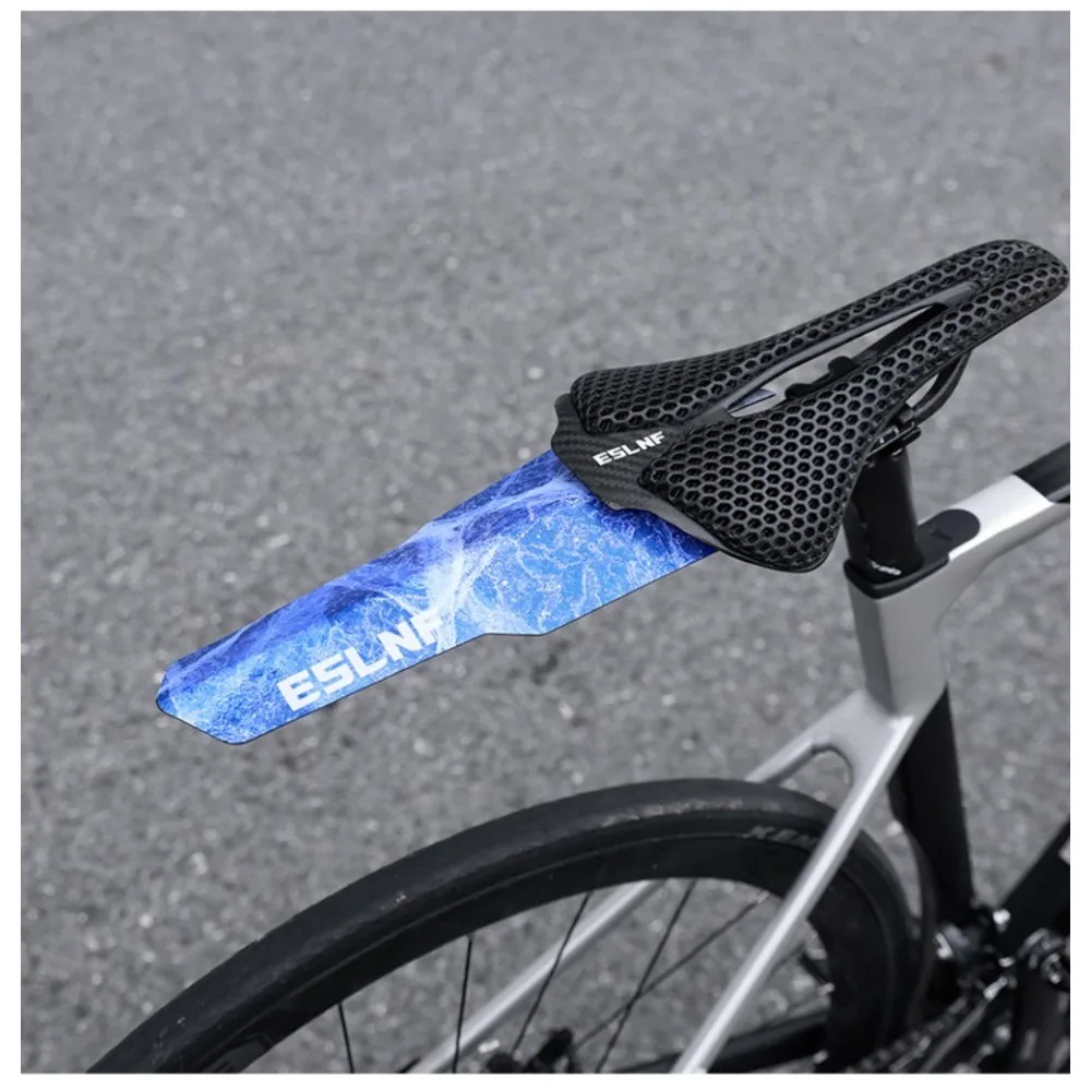 Gepersonaliseerd ontwerp Draag - Commuting On Road Bike recensie en prijs