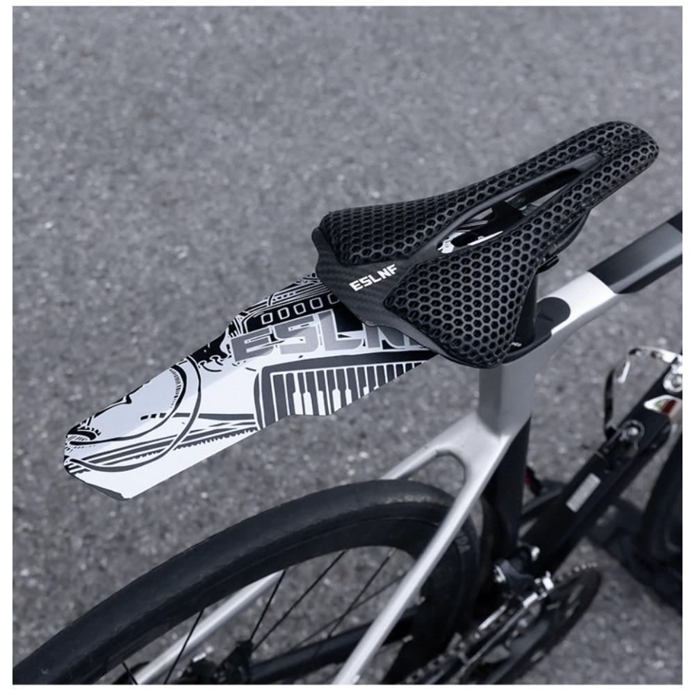 Gepersonaliseerd ontwerp Draag - Commuting On Road Bike recensie en prijs