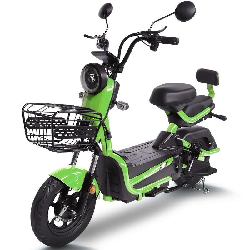 Groothandel 1000W 72V 20Ah Bat - Cycling In City recensie en prijs