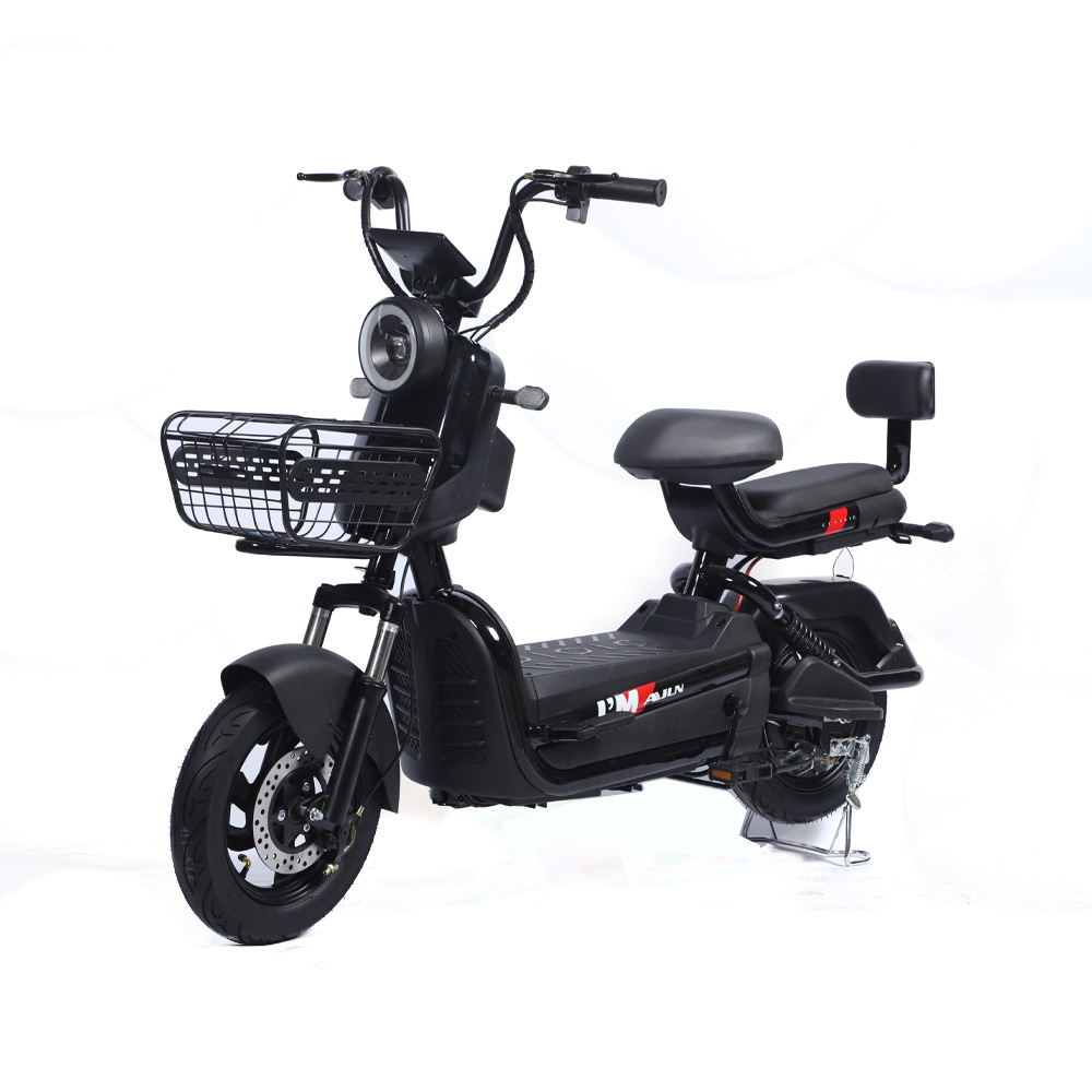 Groothandel 1000W 72V 20Ah Bat - Cycling In City recensie en prijs