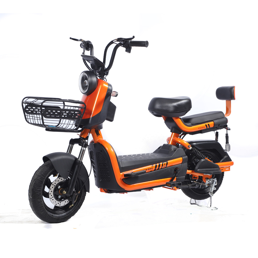 Groothandel 1000W 72V 20Ah Bat - Cycling In City recensie en prijs