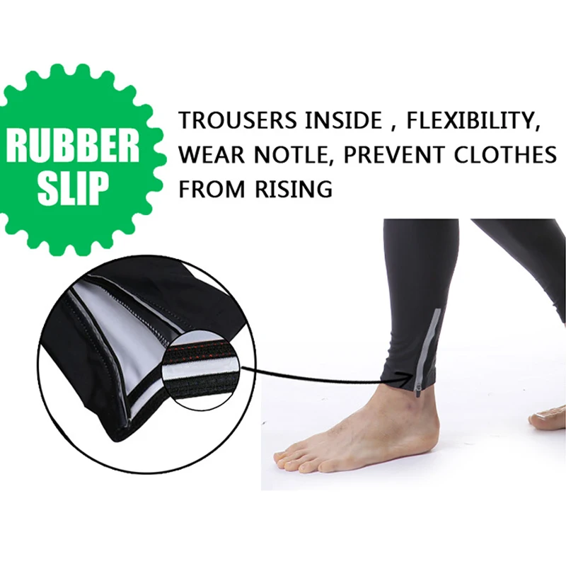 Mtb Zwarte Wielerbroek Zomer G - Cycling Commuter Pants recensie en prijs