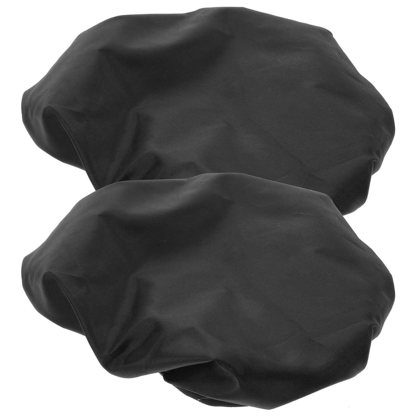 2 stuks waterdichte elastische - Cycling Commute Rain recensie en prijs