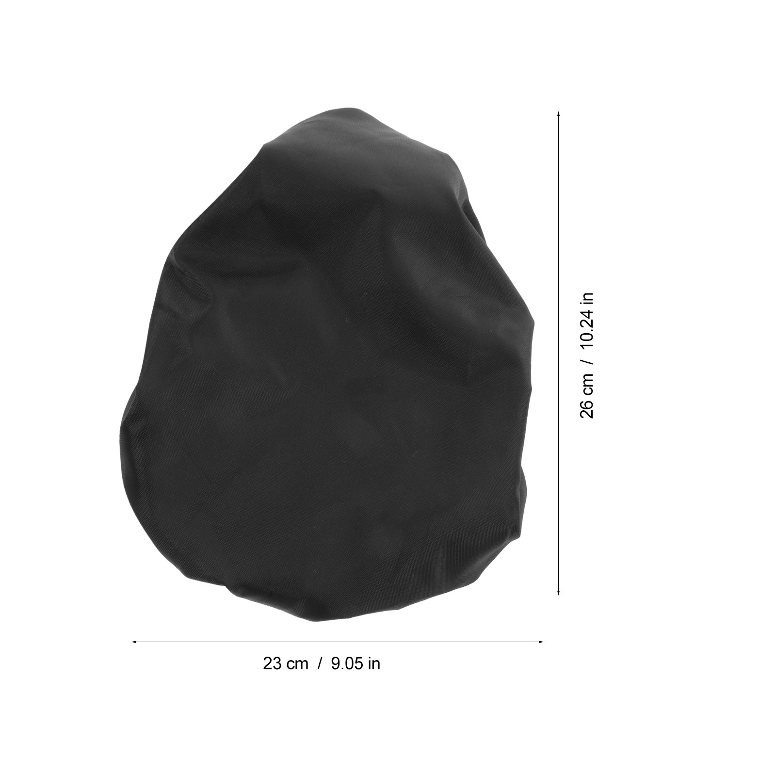 2 stuks waterdichte elastische - Cycling Commute Rain recensie en prijs