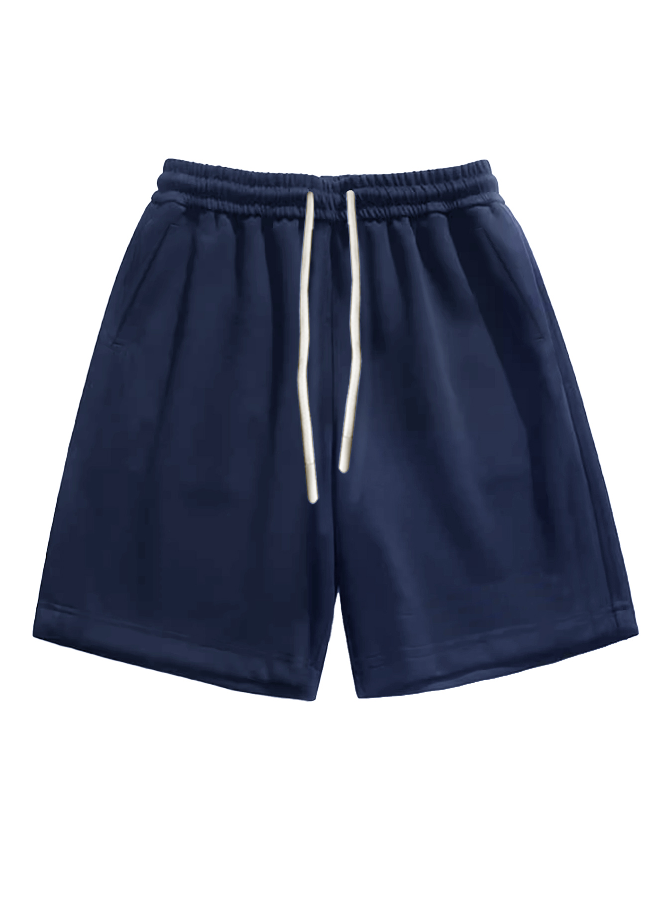 3-delige herenshorts, zomerse  - Cycling Commuter Pants recensie en prijs