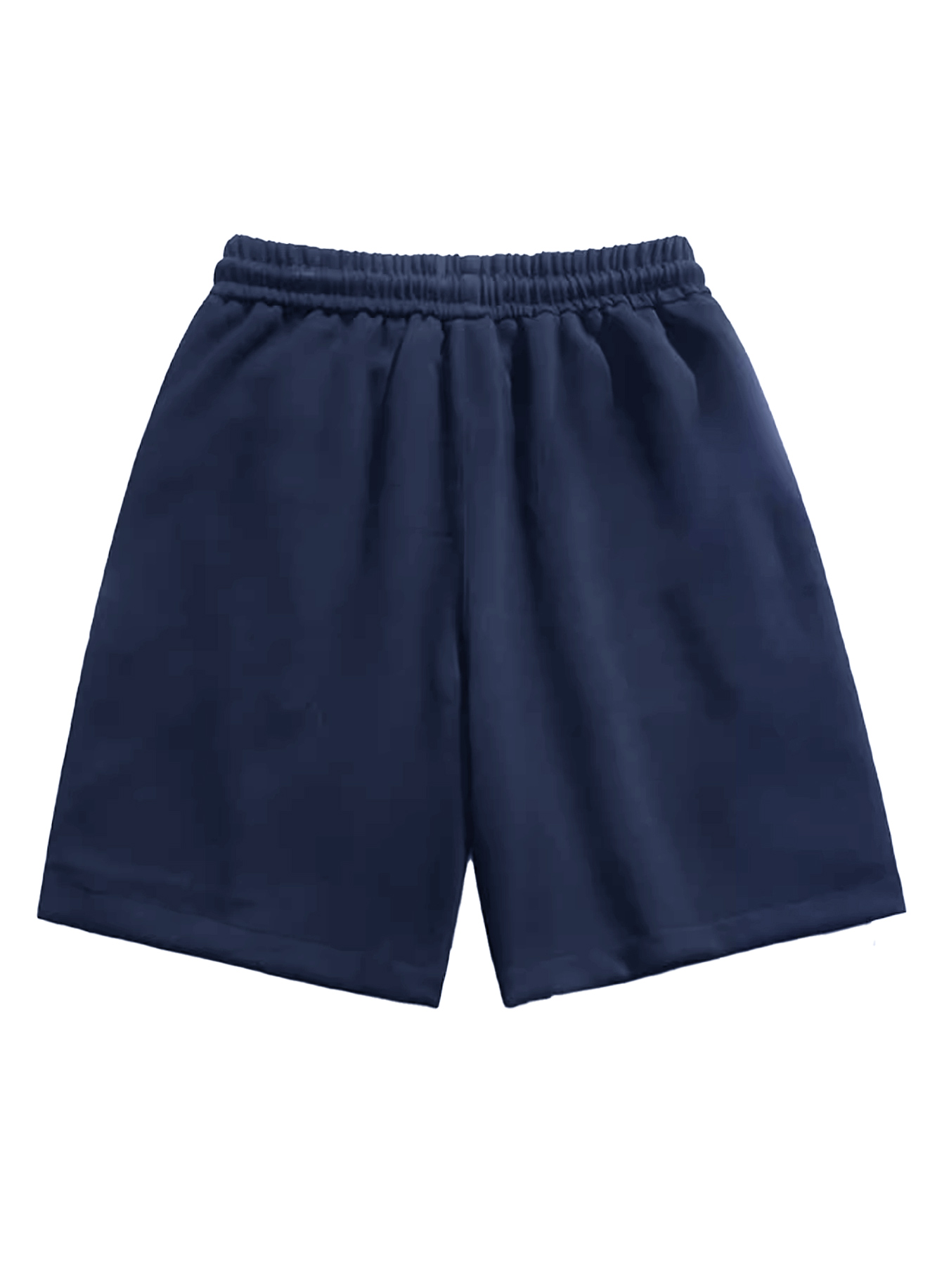 3-delige herenshorts, zomerse  - Cycling Commuter Pants recensie en prijs